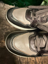 Afbeelding in Gallery-weergave laden, bijna Nieuwe sneakers van Xsensible maat 40 (wijdte HX)