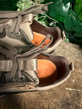 Afbeelding in Gallery-weergave laden, bijna Nieuwe sneakers van Xsensible maat 40 (wijdte HX)