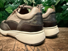 Afbeelding in Gallery-weergave laden, bijna Nieuwe sneakers van Xsensible maat 40 (wijdte HX)