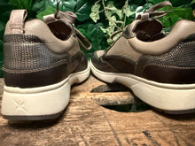 Afbeelding in Gallery-weergave laden, bijna Nieuwe sneakers van Xsensible maat 40 (wijdte HX)