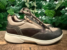Afbeelding in Gallery-weergave laden, bijna Nieuwe sneakers van Xsensible maat 40 (wijdte HX)