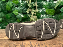Afbeelding in Gallery-weergave laden, bijna Nieuwe sneakers van Xsensible maat 40 (wijdte HX)