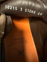 Afbeelding in Gallery-weergave laden, bijna Nieuwe sneakers van Xsensible maat 40 (wijdte HX)