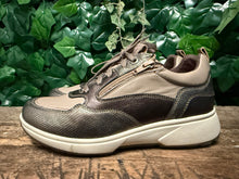 Afbeelding in Gallery-weergave laden, bijna Nieuwe sneakers van Xsensible maat 40 (wijdte HX)