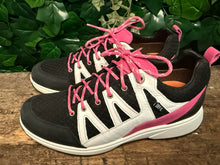 Afbeelding in Gallery-weergave laden, Nieuwe sneakers van Xsensible maat 42 (wijdte H)