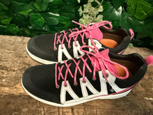 Afbeelding in Gallery-weergave laden, Nieuwe sneakers van Xsensible maat 42 (wijdte H)