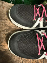 Afbeelding in Gallery-weergave laden, Nieuwe sneakers van Xsensible maat 42 (wijdte H)