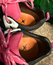 Afbeelding in Gallery-weergave laden, Nieuwe sneakers van Xsensible maat 42 (wijdte H)