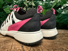 Afbeelding in Gallery-weergave laden, Nieuwe sneakers van Xsensible maat 42 (wijdte H)