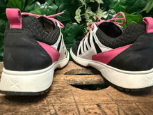 Afbeelding in Gallery-weergave laden, Nieuwe sneakers van Xsensible maat 42 (wijdte H)