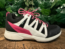 Afbeelding in Gallery-weergave laden, Nieuwe sneakers van Xsensible maat 42 (wijdte H)