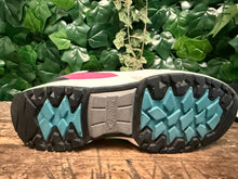 Afbeelding in Gallery-weergave laden, Nieuwe sneakers van Xsensible maat 42 (wijdte H)