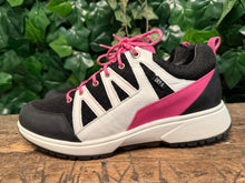 Afbeelding in Gallery-weergave laden, Nieuwe sneakers van Xsensible maat 42 (wijdte H)