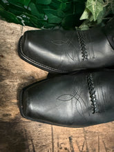 Afbeelding in Gallery-weergave laden, supergave volledig leren laarzen van Sendra maat 42
