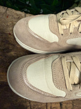 Afbeelding in Gallery-weergave laden, bijna Nieuwe sneakers van Xsensible maat 38 (wijdte HX)