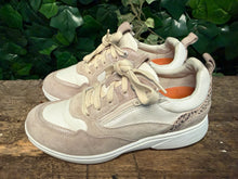Afbeelding in Gallery-weergave laden, bijna Nieuwe sneakers van Xsensible maat 38 (wijdte HX)
