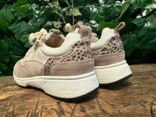 Afbeelding in Gallery-weergave laden, bijna Nieuwe sneakers van Xsensible maat 38 (wijdte HX)