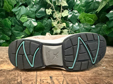 Afbeelding in Gallery-weergave laden, bijna Nieuwe sneakers van Xsensible maat 38 (wijdte HX)