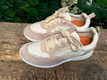 Afbeelding in Gallery-weergave laden, bijna Nieuwe sneakers van Xsensible maat 38 (wijdte HX)