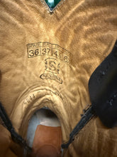Afbeelding in Gallery-weergave laden, bijna Nieuwe prachtige laarzen van sendra maat 37