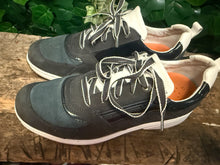 Afbeelding in Gallery-weergave laden, bijna Nieuwe sneakers van Xsensible maat 41 (wijdte HX)