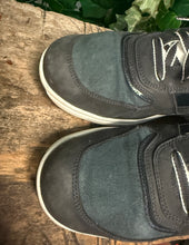 Afbeelding in Gallery-weergave laden, bijna Nieuwe sneakers van Xsensible maat 41 (wijdte HX)