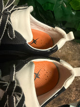 Afbeelding in Gallery-weergave laden, bijna Nieuwe sneakers van Xsensible maat 41 (wijdte HX)