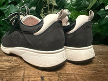 Afbeelding in Gallery-weergave laden, bijna Nieuwe sneakers van Xsensible maat 41 (wijdte HX)