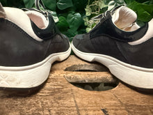 Afbeelding in Gallery-weergave laden, bijna Nieuwe sneakers van Xsensible maat 41 (wijdte HX)