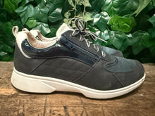 Afbeelding in Gallery-weergave laden, bijna Nieuwe sneakers van Xsensible maat 41 (wijdte HX)