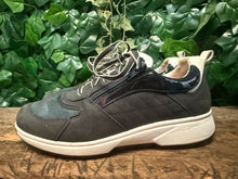 Afbeelding in Gallery-weergave laden, bijna Nieuwe sneakers van Xsensible maat 41 (wijdte HX)