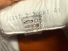 Afbeelding in Gallery-weergave laden, bijna Nieuwe sneakers van Xsensible maat 41 (wijdte HX)