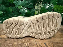 Afbeelding in Gallery-weergave laden, gewoon Nieuwe sandalen van Teva maat 38