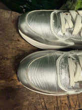 Afbeelding in Gallery-weergave laden, zo goed als nieuw sneakers van Xsensible maat 42 (wijdte G)