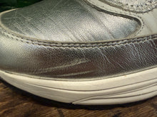 Afbeelding in Gallery-weergave laden, zo goed als nieuw sneakers van Xsensible maat 42 (wijdte G)