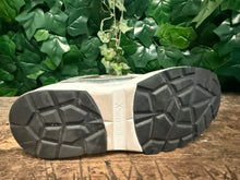 Afbeelding in Gallery-weergave laden, zo goed als nieuw sneakers van Xsensible maat 42 (wijdte G)