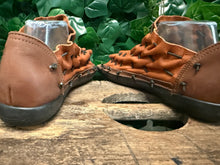 Afbeelding in Gallery-weergave laden, bijna Nieuwe sandalen van Loints of Holland maat 42