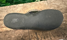 Afbeelding in Gallery-weergave laden, bijna Nieuwe sandalen van Loints of Holland maat 42