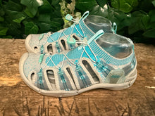 Afbeelding in Gallery-weergave laden, Nieuwe prachtige sandalen van keen maat 42