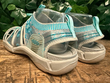 Afbeelding in Gallery-weergave laden, Nieuwe prachtige sandalen van keen maat 42