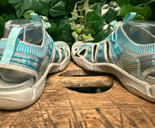 Afbeelding in Gallery-weergave laden, Nieuwe prachtige sandalen van keen maat 42