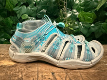 Afbeelding in Gallery-weergave laden, Nieuwe prachtige sandalen van keen maat 42
