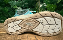 Afbeelding in Gallery-weergave laden, Nieuwe prachtige sandalen van keen maat 42