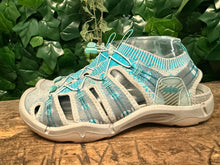 Afbeelding in Gallery-weergave laden, Nieuwe prachtige sandalen van keen maat 42