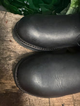 Afbeelding in Gallery-weergave laden, Nieuwe prachtige biker boots van Sendra maat 41