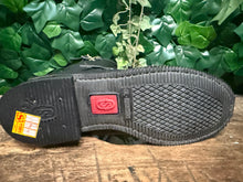 Afbeelding in Gallery-weergave laden, Nieuwe prachtige biker boots van Sendra maat 41