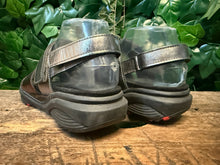 Afbeelding in Gallery-weergave laden, bijna Nieuwe sandalen van xsensible maat 39