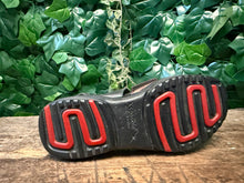Afbeelding in Gallery-weergave laden, bijna Nieuwe sandalen van xsensible maat 39
