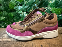 Afbeelding in Gallery-weergave laden, Nieuwe sneakers van Xsensible maat 40 (wijdte HX)