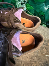 Afbeelding in Gallery-weergave laden, Nieuwe sneakers van Xsensible maat 40 (wijdte HX)